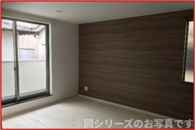 【その他】 | REGALEST　IJIRI　★プライスホームなら仲介手数料が割引価格です！★