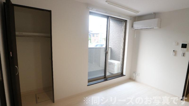 【その他共用部分】 | REGALEST　IJIRI　★プライスホームなら仲介手数料が割引価格です！★