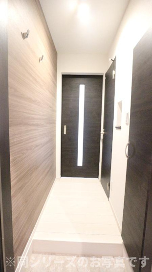 【玄関】 | REGALEST　IJIRI　★プライスホームなら仲介手数料が割引価格です！★
