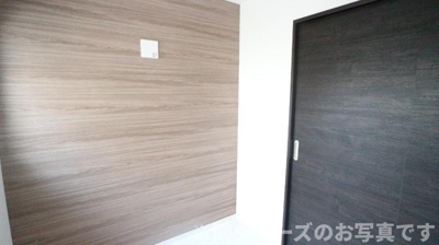 【収納】 | REGALEST　IJIRI　★プライスホームなら仲介手数料が割引価格です！★