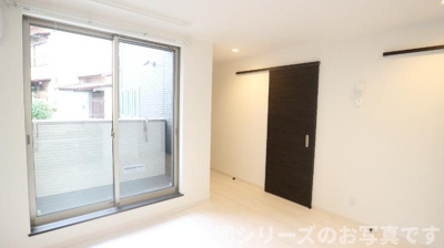 【居間・リビング】 | REGALEST　IJIRI　★プライスホームなら仲介手数料が割引価格です！★