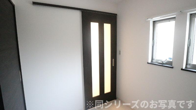 【寝室】 | REGALEST　IJIRI　★プライスホームなら仲介手数料が割引価格です！★