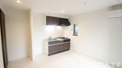 【キッチン】 | REGALEST　IJIRI　★プライスホームなら仲介手数料が割引価格です！★