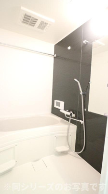 【浴室】 | REGALEST　IJIRI　★プライスホームなら仲介手数料が割引価格です！★