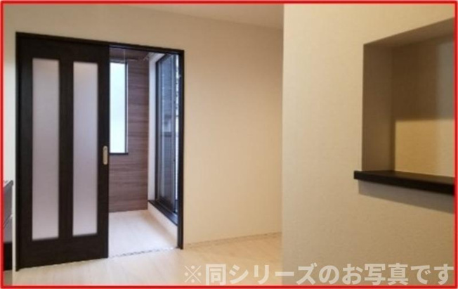 【設備】 | REGALEST　IJIRI　★プライスホームなら仲介手数料が割引価格です！★