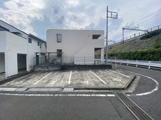 【外観】 | ベルゾーネ寿Ⅱ