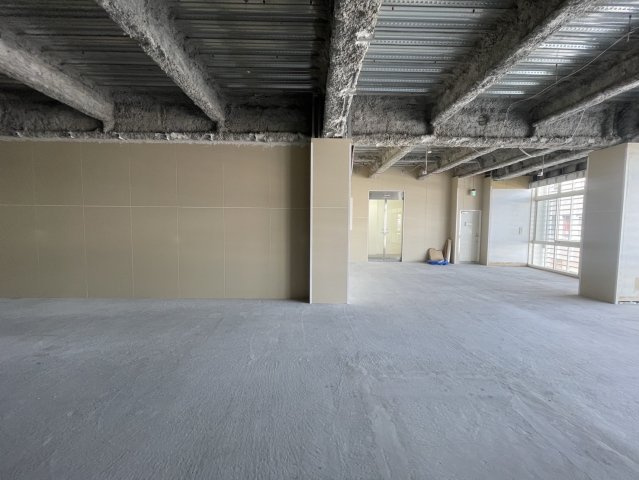 【内装】 | I・Dビル