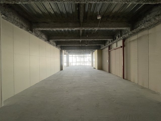 【内装】 | I・Dビル