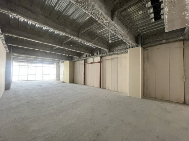 【内装】 | I・Dビル