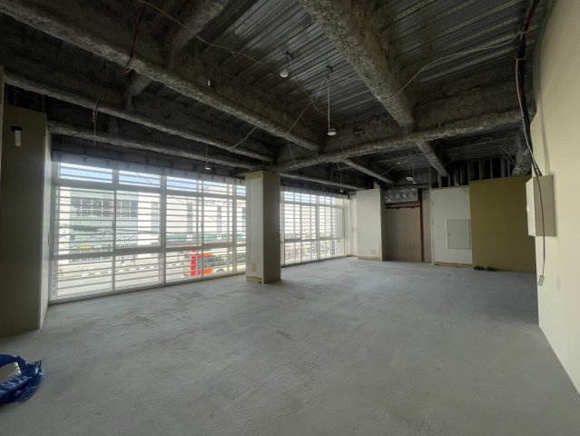 【内装】 | I・Dビル