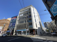 I・Dビルの画像