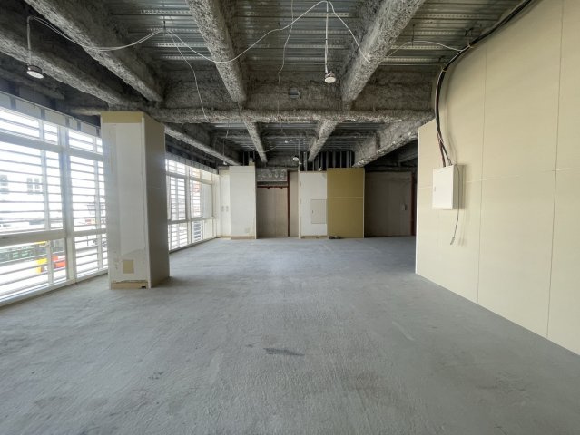 【内装】 | I・Dビル