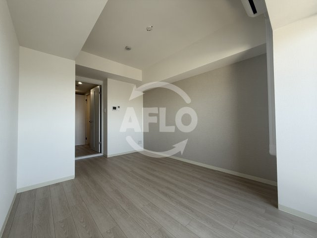 M-City天王寺の洋室|M-City天王寺　洋室