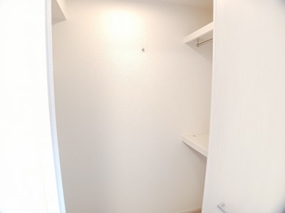 【収納】 | プリムローズ　Ｋ