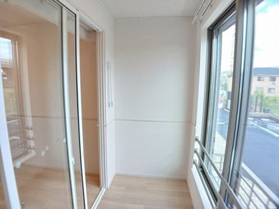 【内装】 | プリムローズ　Ｋ