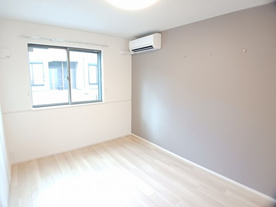 【内装】 | プリムローズ　Ｋ