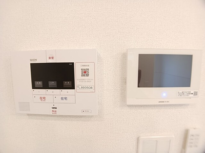 【セキュリティ】 | プリムローズ　Ｋ