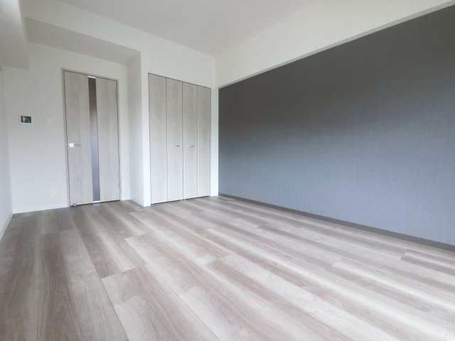 アロー東海神　３７番館のその他