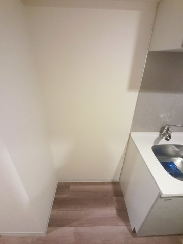 アロー東海神　３７番館のその他