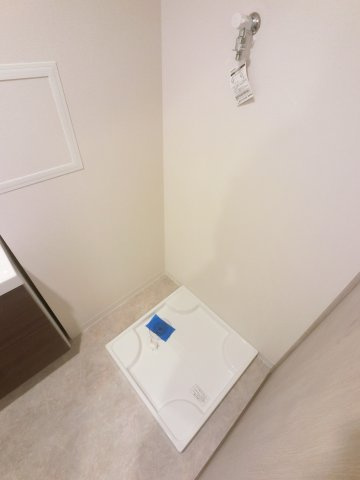 アロー東海神　３７番館の設備