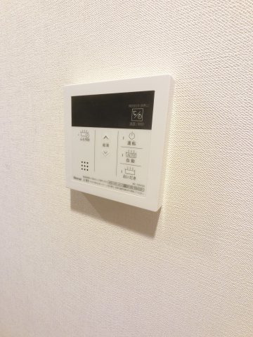 アロー東海神　３７番館のその他