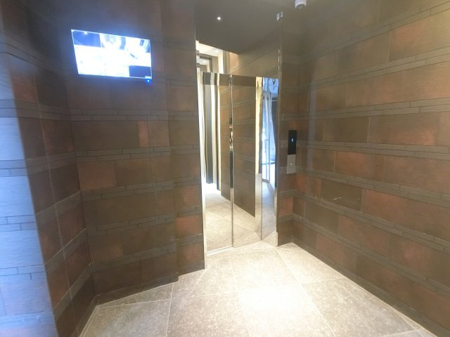 アロー東海神　３７番館のその他