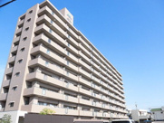 サーパス和歌山駅前の画像