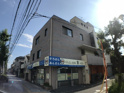 SinEI(シンエイ)の画像