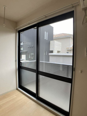 【バルコニー】 | スプルースはるか