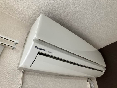 【設備】 | スプルースはるか