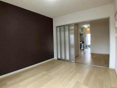 【内装】 | スプルースはるか