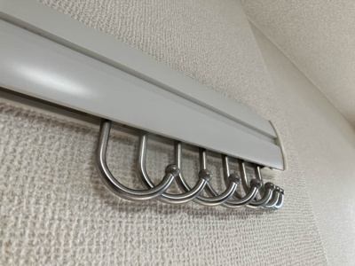 【設備】 | スプルースはるか