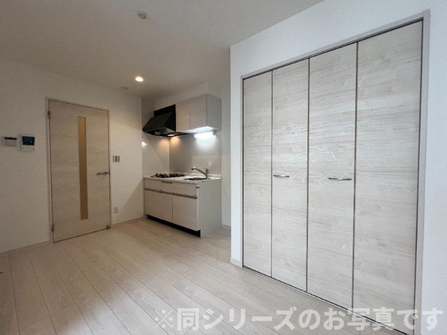 【その他】 | Grandtic Haven　★プライスホームなら仲介手数料が割引価格です！★