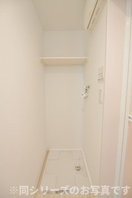 【設備】 | Grandtic Haven　★プライスホームなら仲介手数料が割引価格です！★