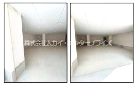 みおつくし桑津