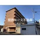 リアライズ住道南の画像