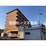 リアライズ住道南の画像
