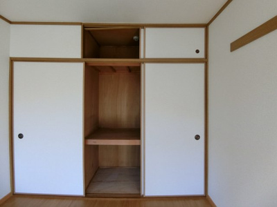 【収納】 | あすなろ