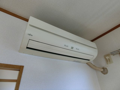 【その他】 | あすなろ