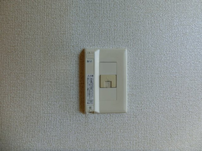 【設備】 | あすなろ