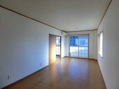 【居間・リビング】 | あすなろ