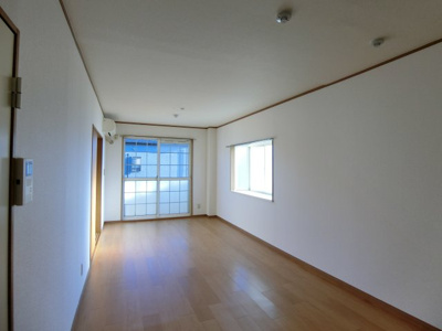 【居間・リビング】 | あすなろ