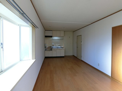 【居間・リビング】 | あすなろ