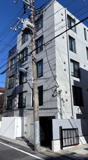 品川区西五反田５丁目のマンションの画像