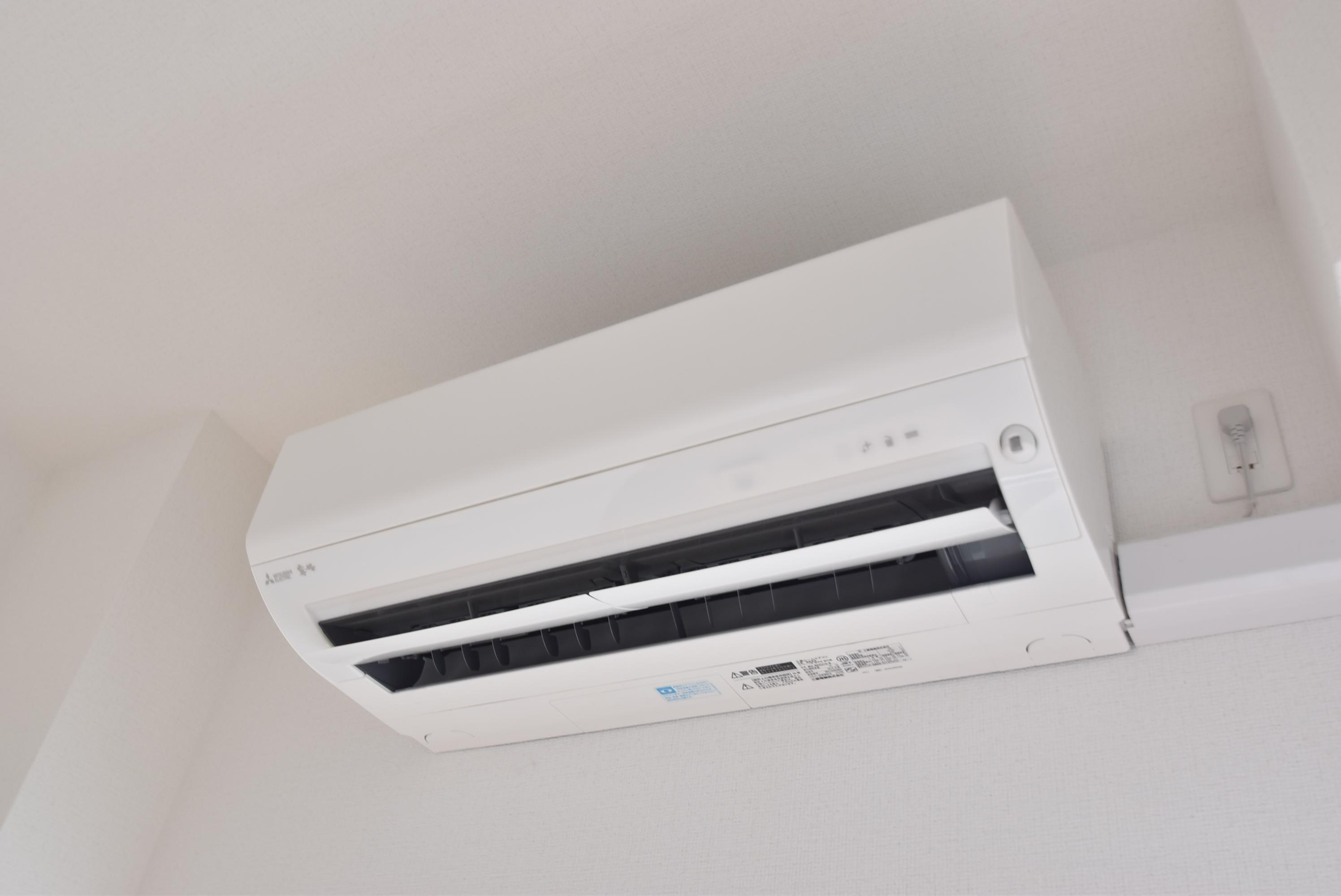 大阪市城東区鴫野西５丁目の賃貸マンションの展望