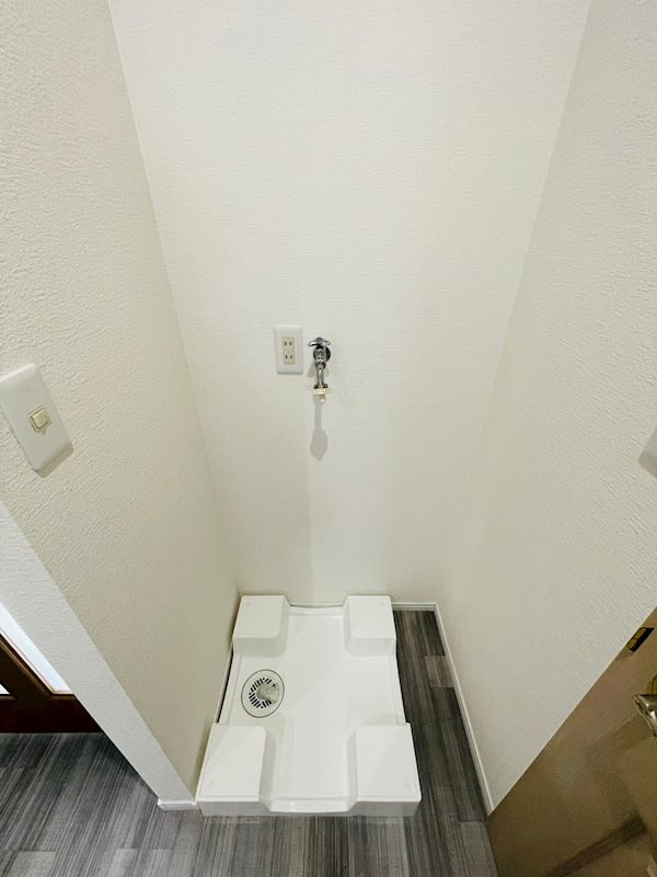 リヴィエるアビテのその他