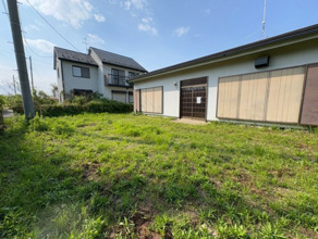 【セキュリティ】