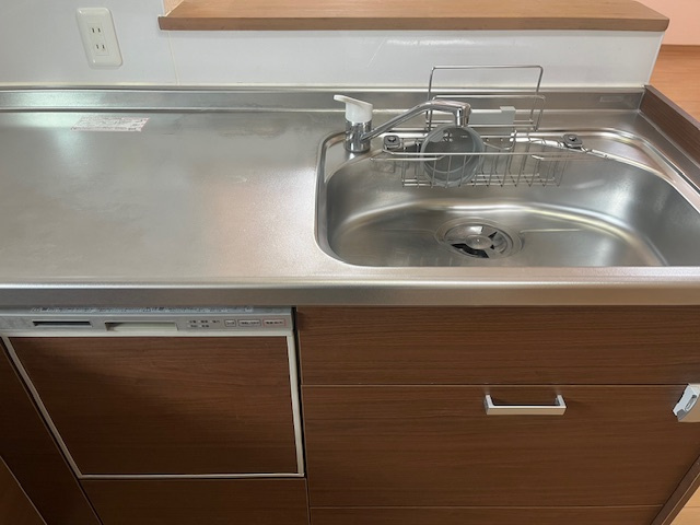 高島市新旭町旭中古戸建