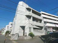 石井マンションの画像