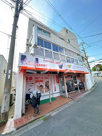 杉本ビルの画像